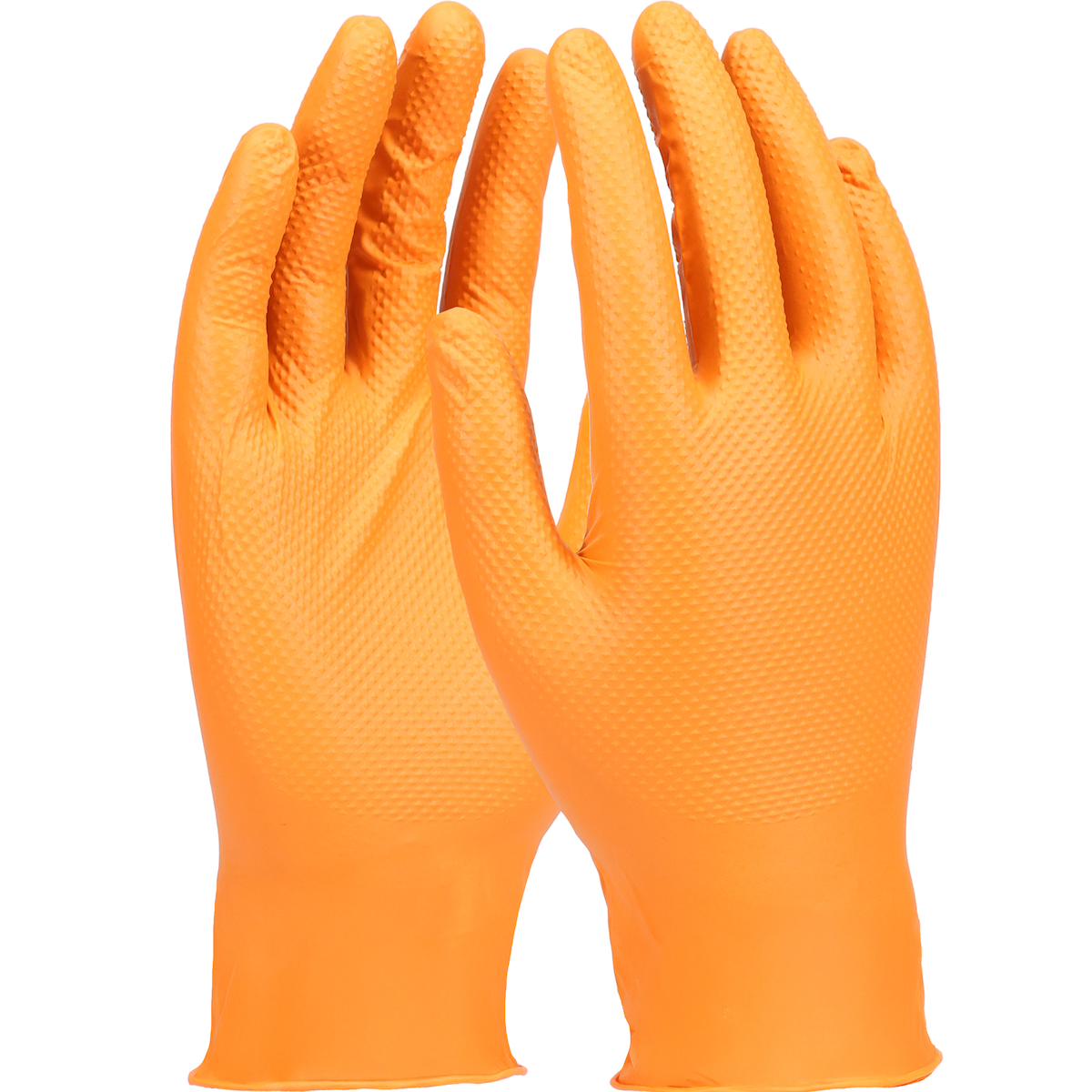 West Chester Protective Gear